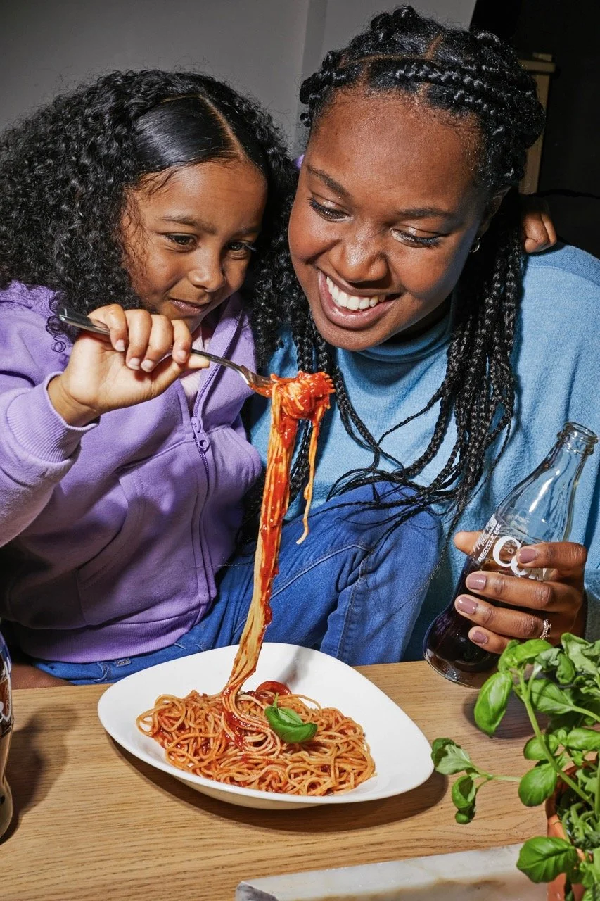 VAPIANO_MOTHERS_DAY_09_03_230761 Large.jpeg