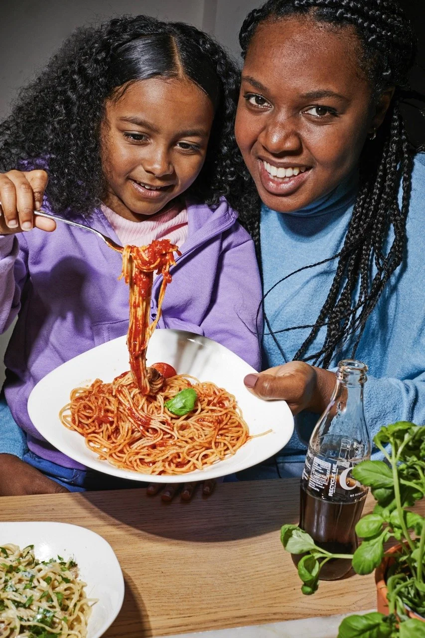 VAPIANO_MOTHERS_DAY_09_03_230772 Large.jpeg