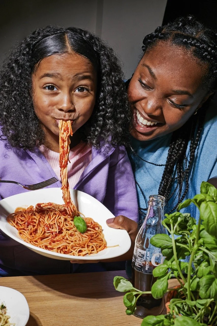 VAPIANO_MOTHERS_DAY_09_03_230800 Large.jpeg