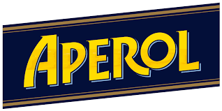 aperol.png