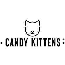 candy kittens.png