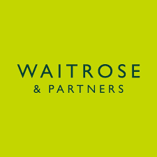 waitrose.png