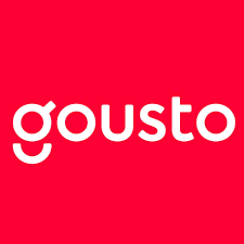 gousto.png