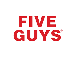 fiveguys.png
