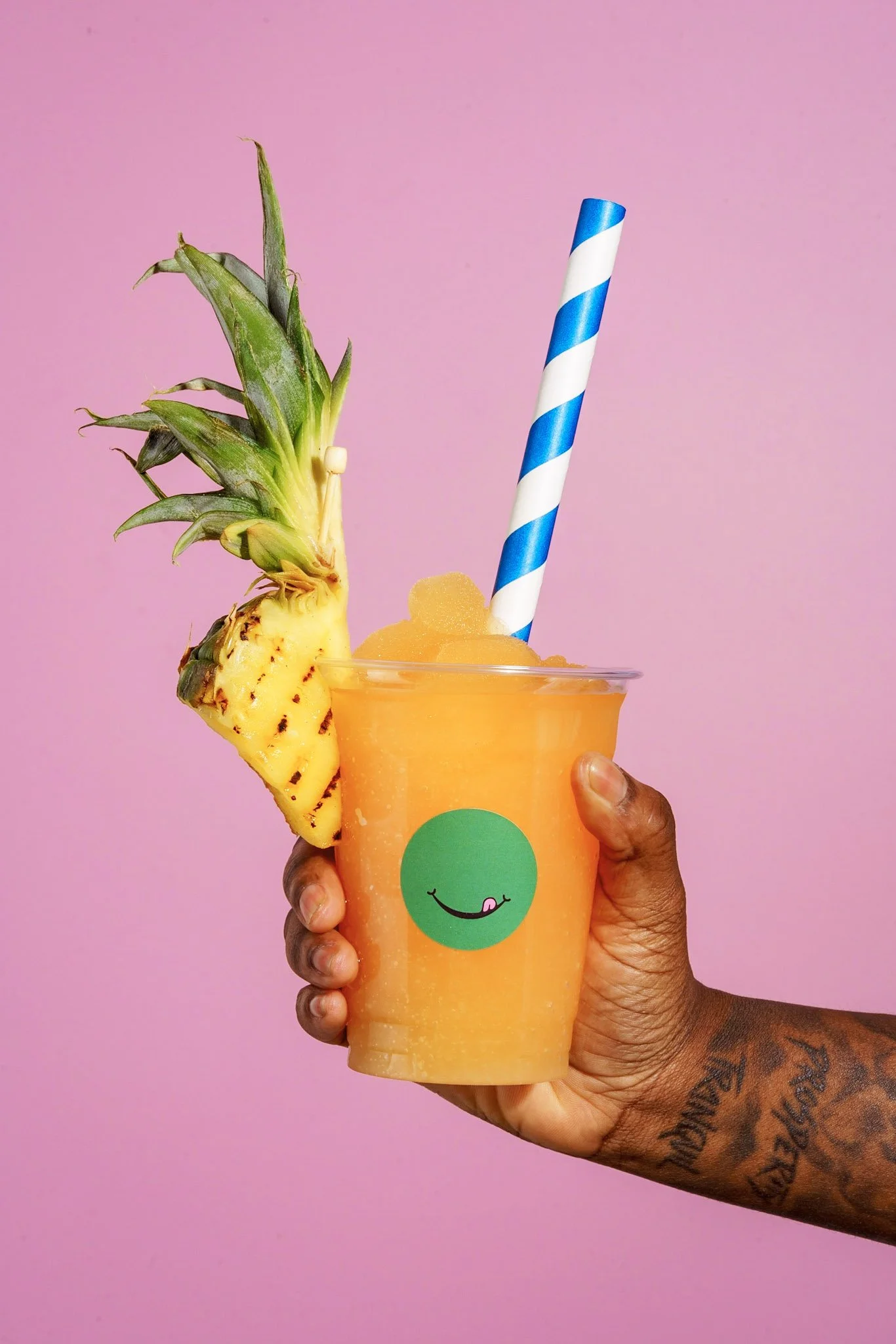 pineappleslush.jpeg