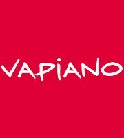 vapiano-logo.jpg