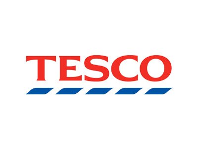 tesco-logo.jpg