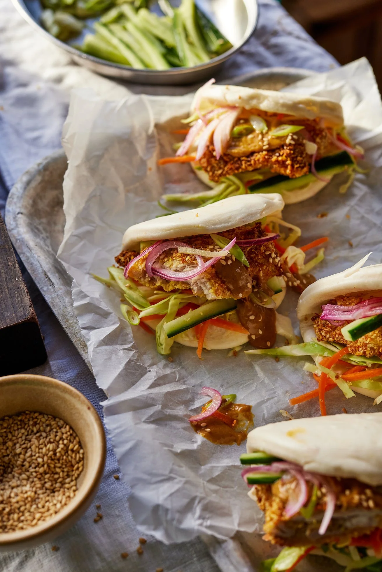 Comte Bao Detail .jpeg