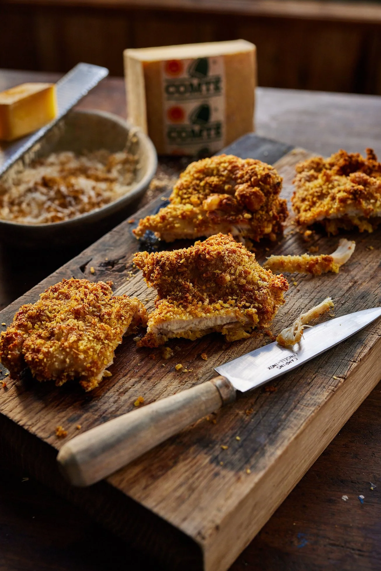 Comte Chicken Bao 1.jpeg