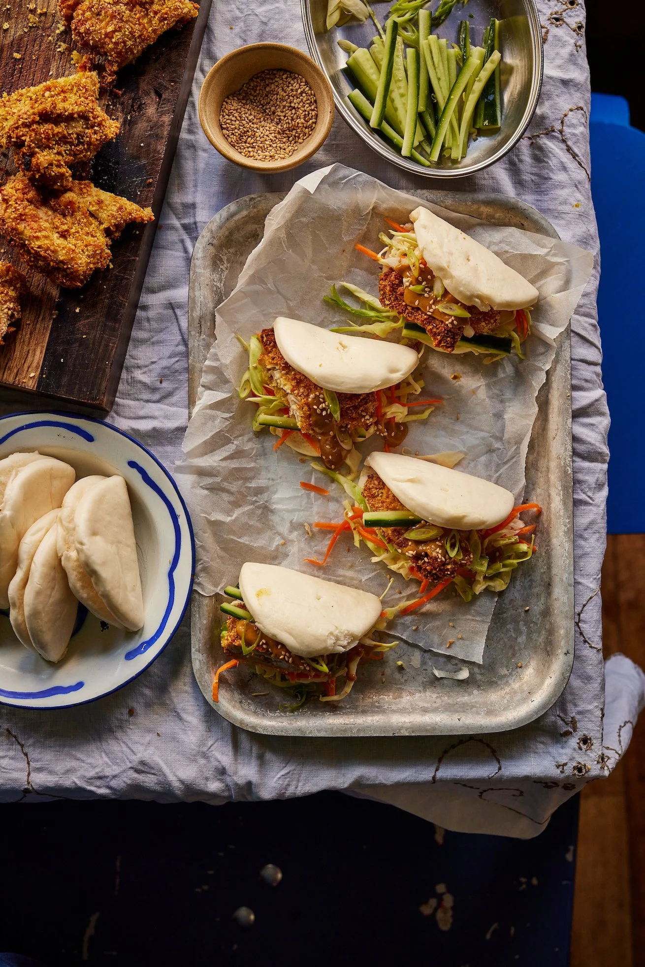 Comte Chicken Bao 3.jpeg