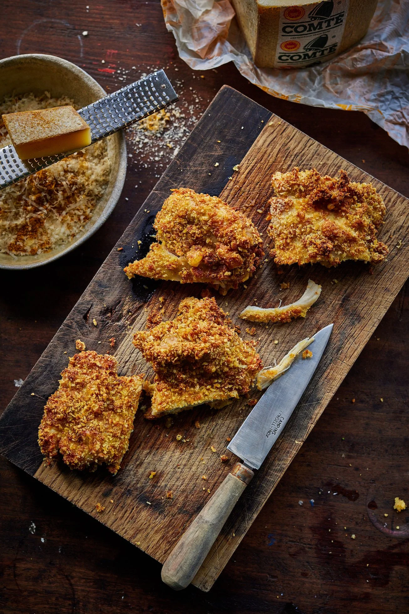 Comte Chicken Bao 2.jpeg