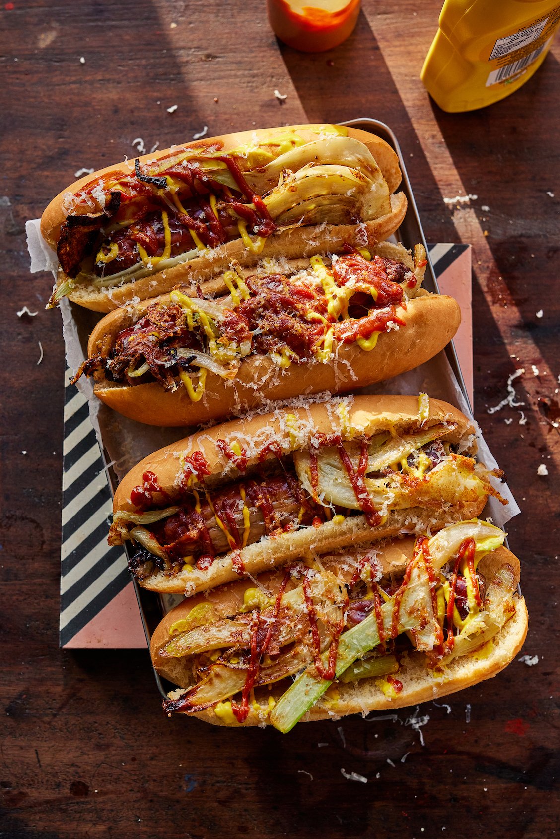 Comte Currywurst 1.jpeg