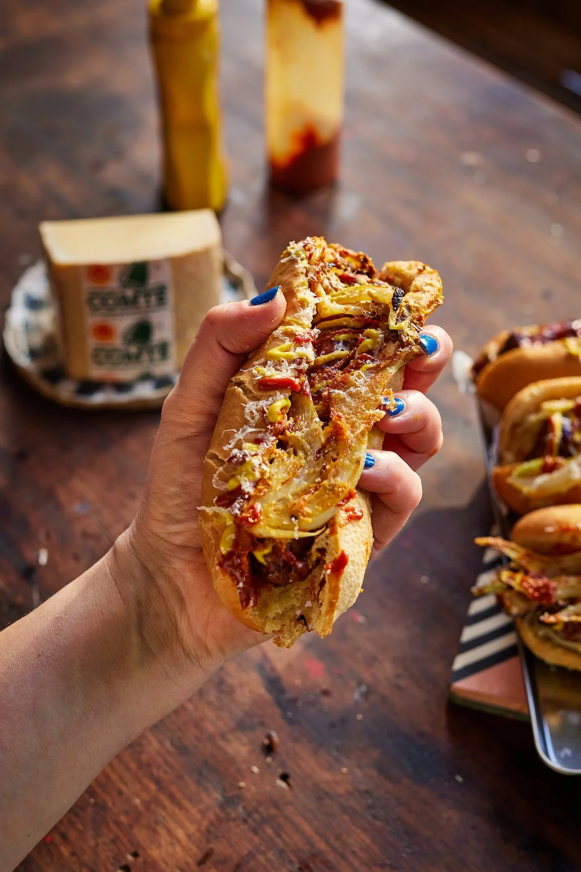 Comte Currywurst.jpeg