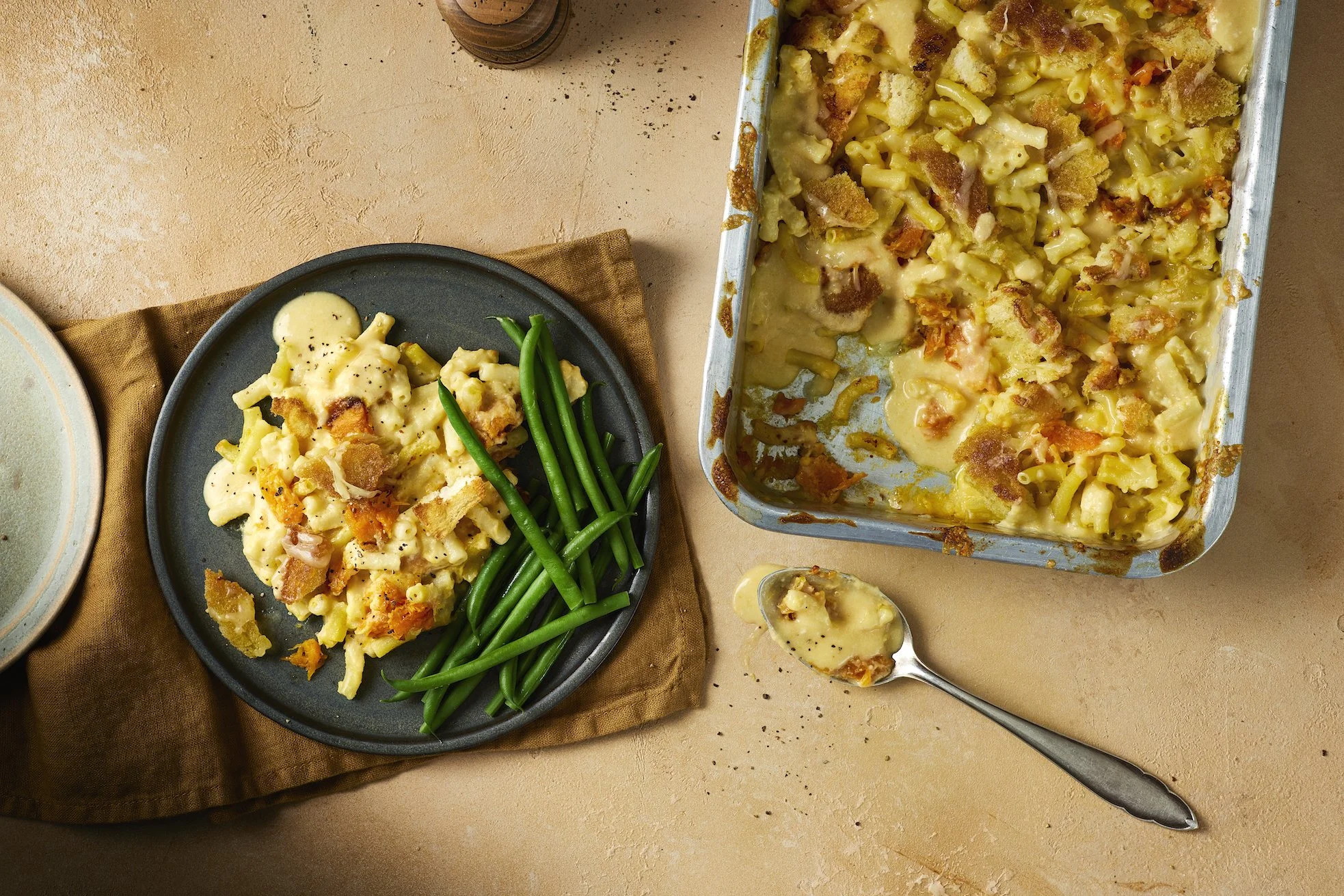 ASD_034_1BASKET_DIGI_Autumn mac ’n’ cheese V2.jpg