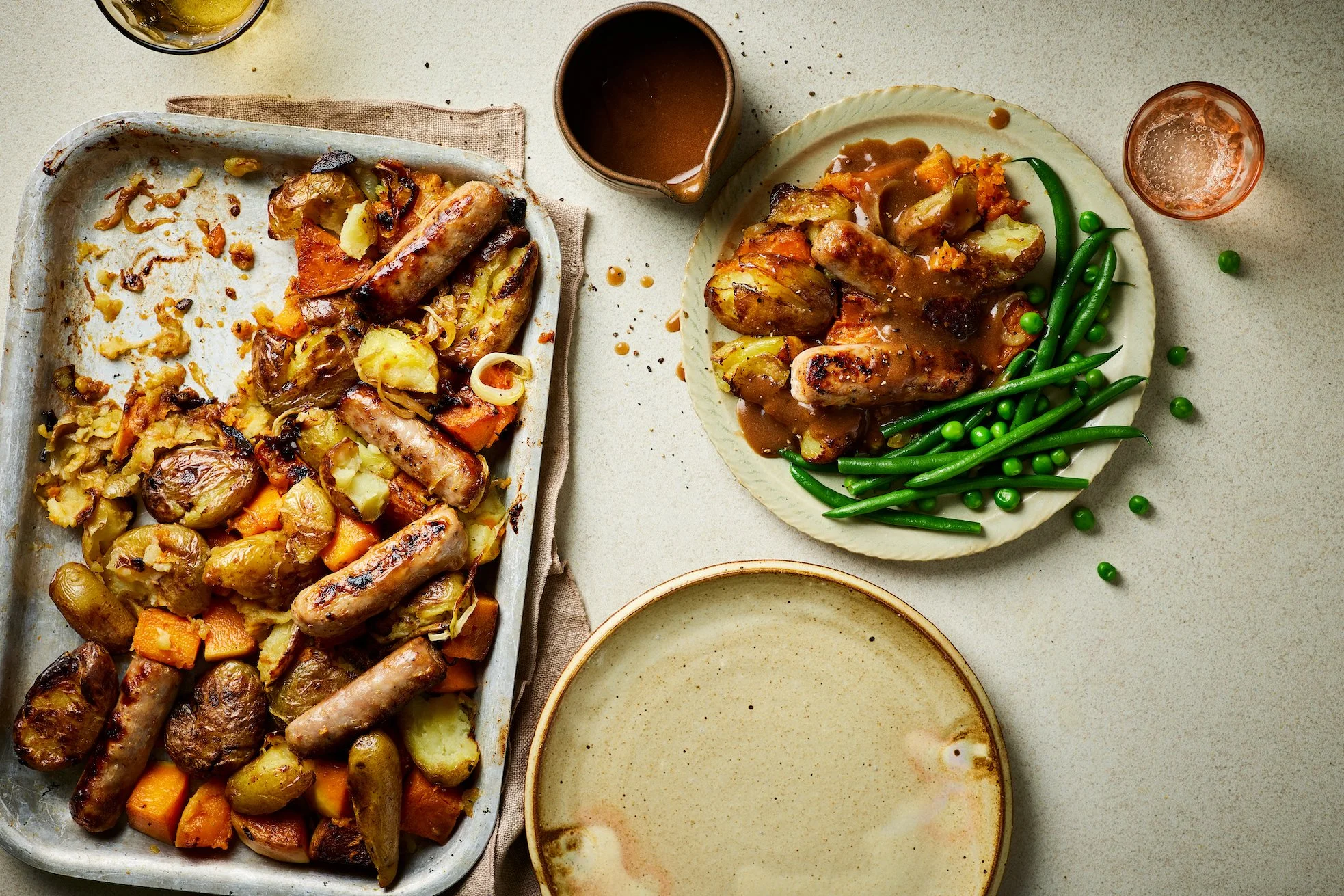 ASD_034_1BASKET_DIGI_Bangers and smash bake.jpg