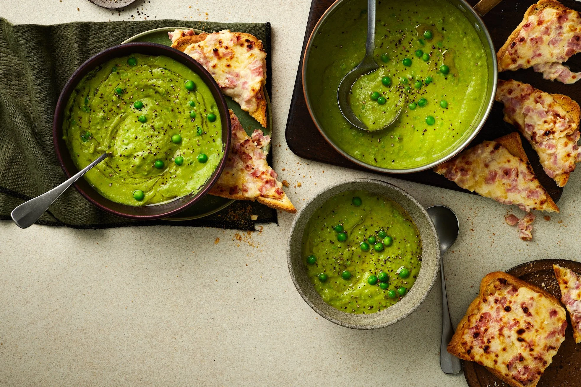 ASD_034_1BASKET_Pea soup with ham cheese melts.jpg