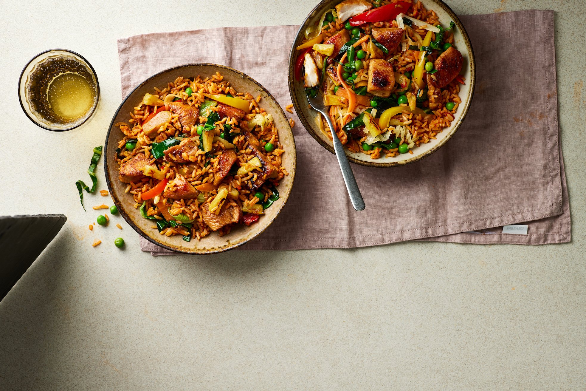 ASD_034_1BASKET_Sweet-and-sour chicken fried rice.jpg