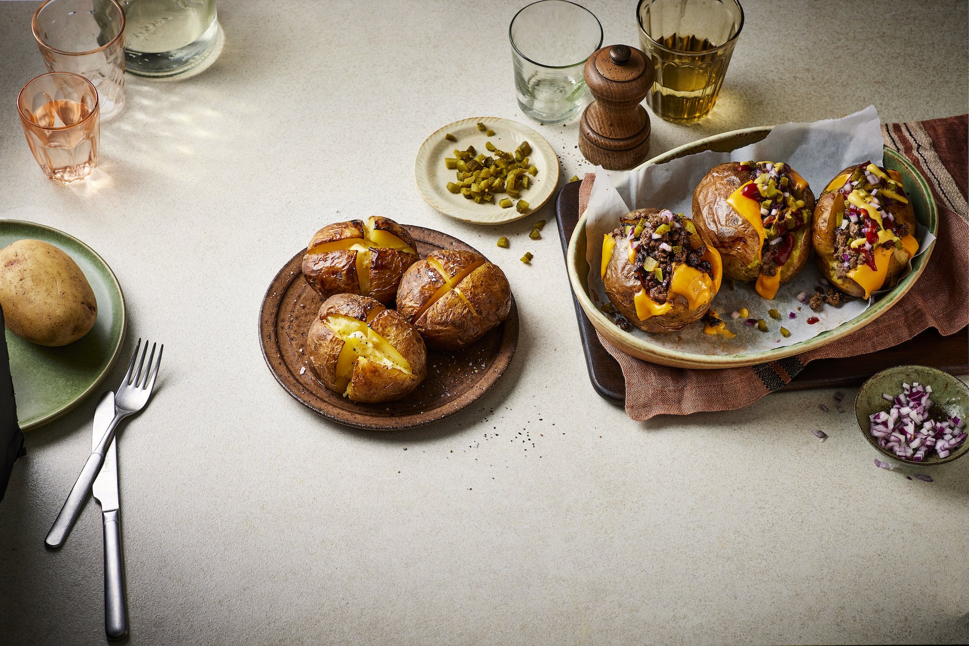 ASD_034_SPUDS_Burger Loaded.jpg