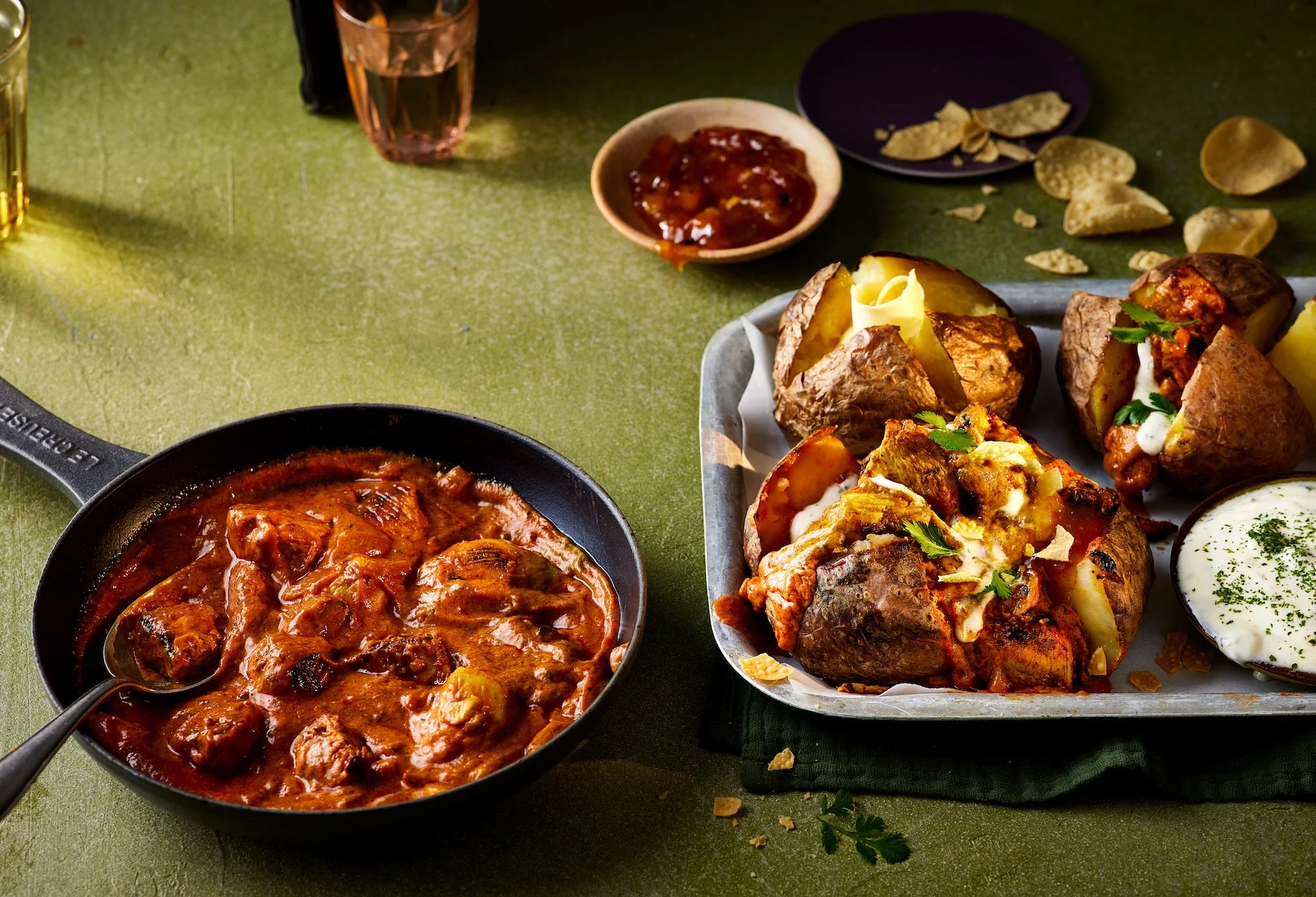 ASD_034_SPUDS_Chicken Tikka loaded.jpg
