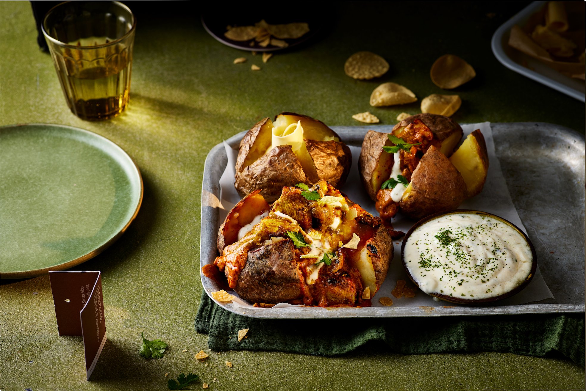 ASD_034_SPUDS_Cover_Chicken Tikka loaded OPT 2.jpg