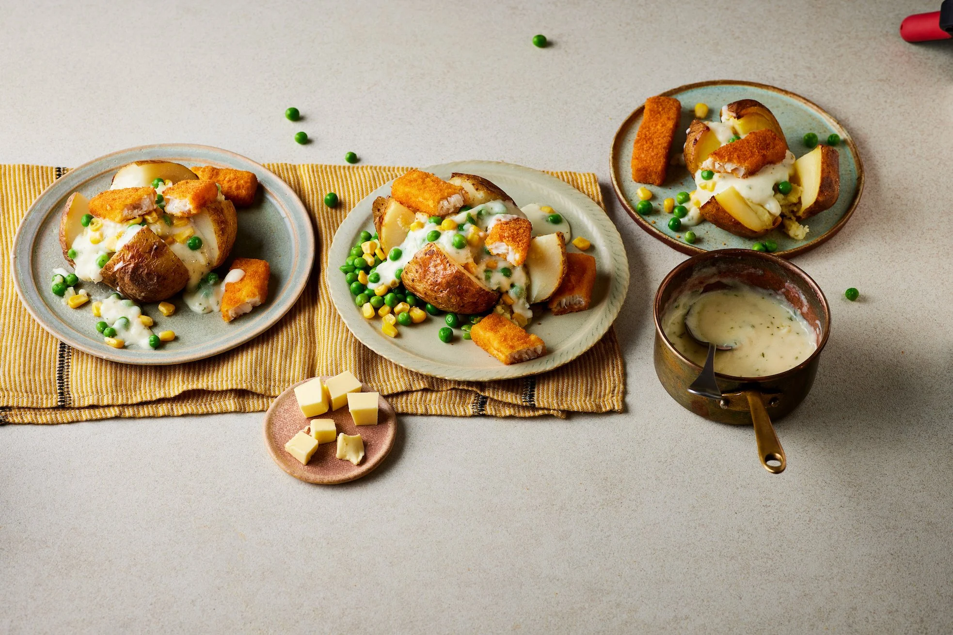 ASD_034_SPUDS_DIGI_Fish finger loaded spud.jpg