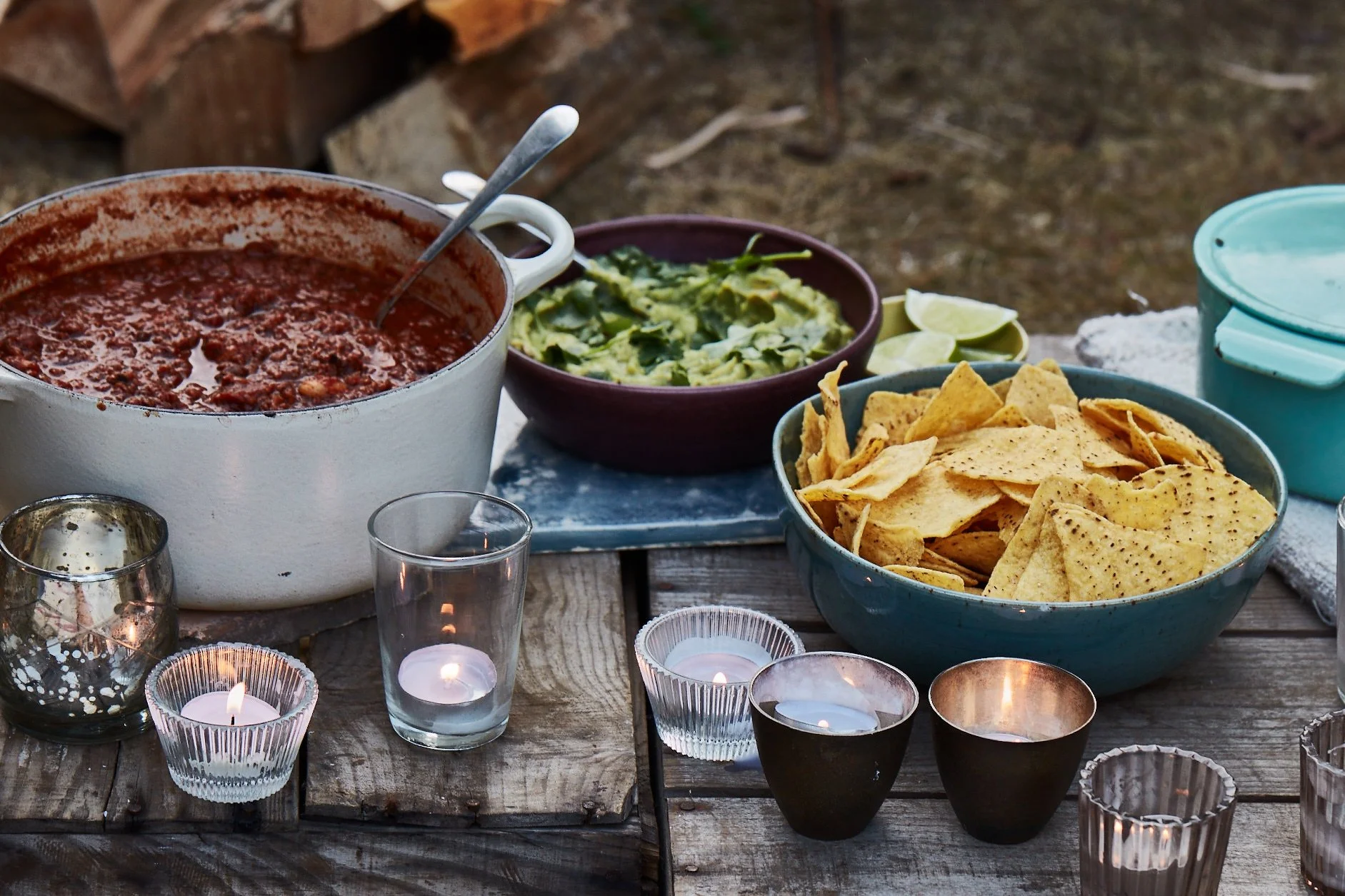 Fire_Pit_672.jpg