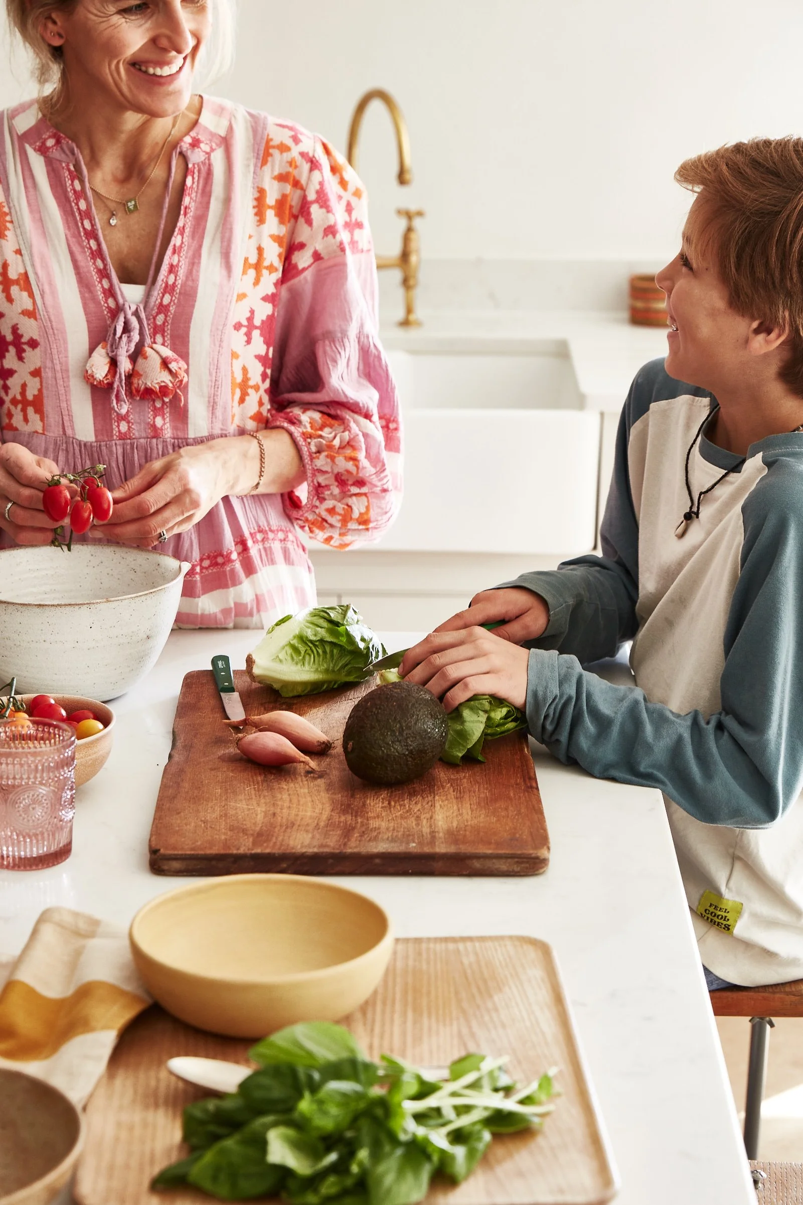 Kitchen_008.jpg