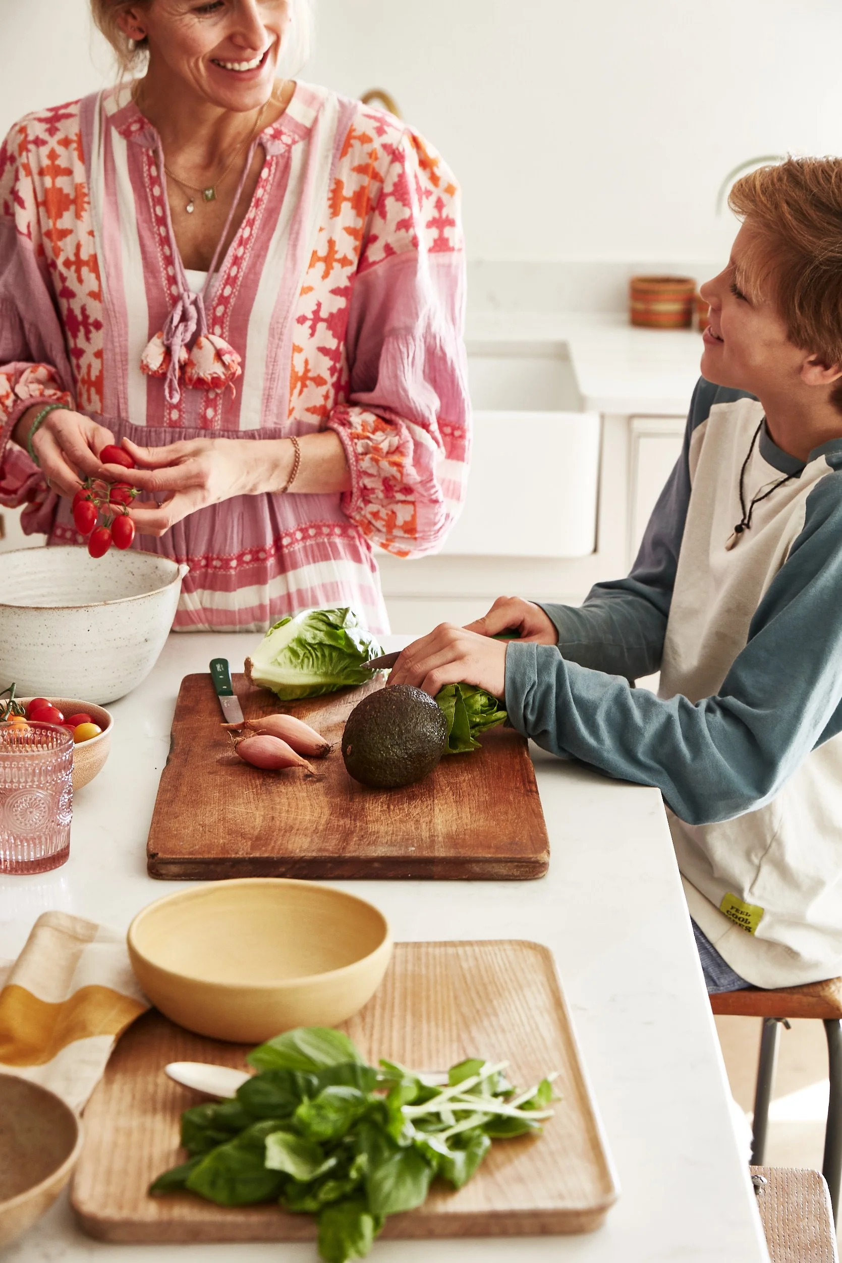 Kitchen_010.jpg