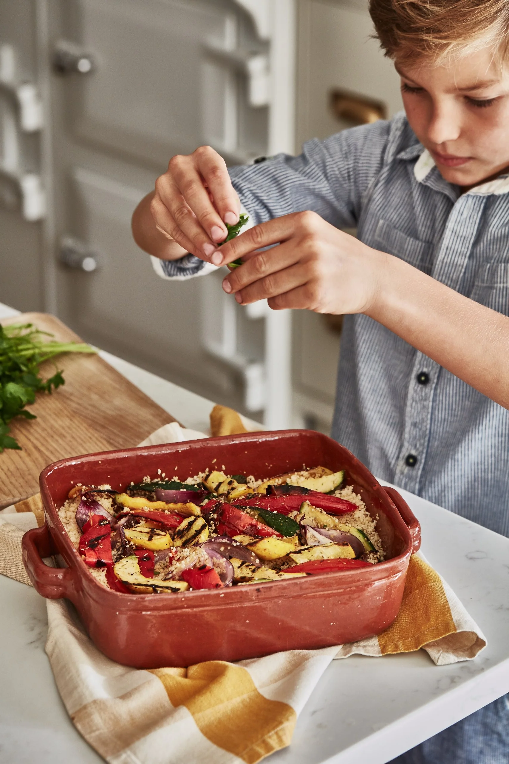 Kitchen_038.jpg