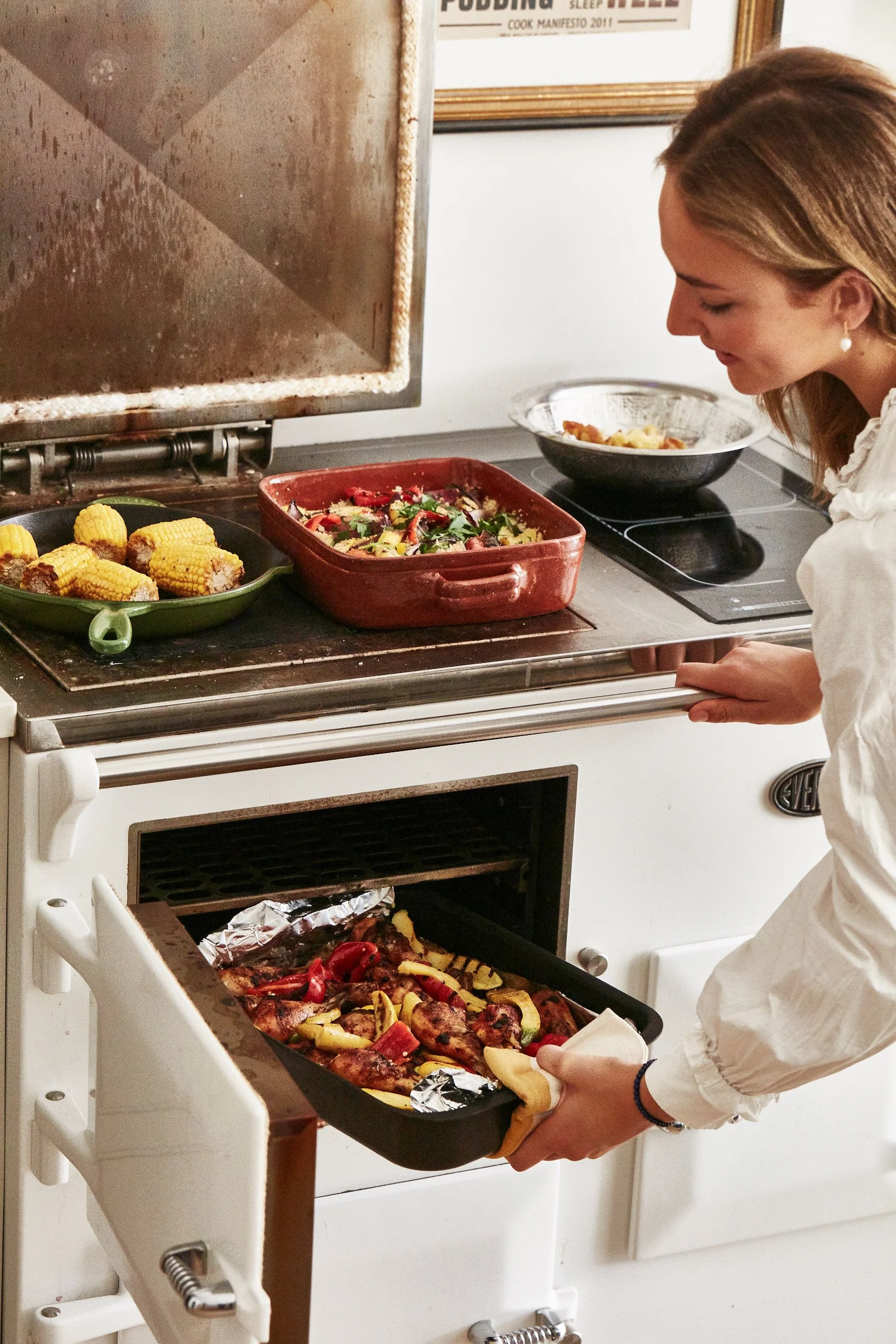 Kitchen_100.jpg