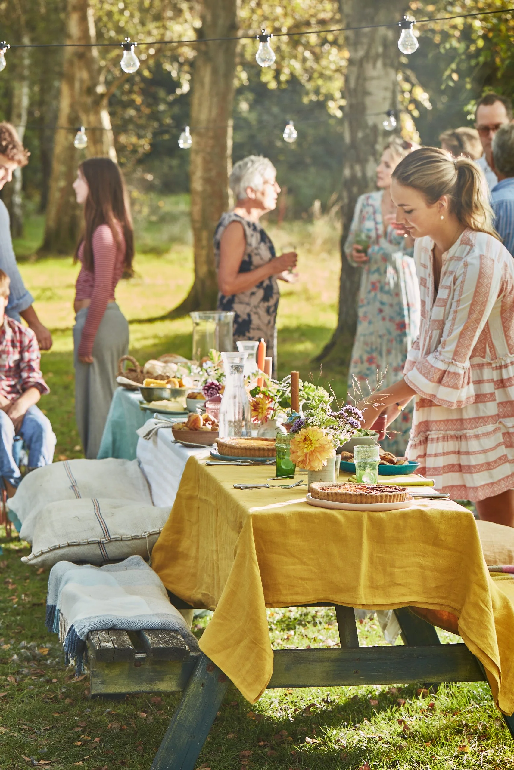 Outdoor_Dining_392.jpg