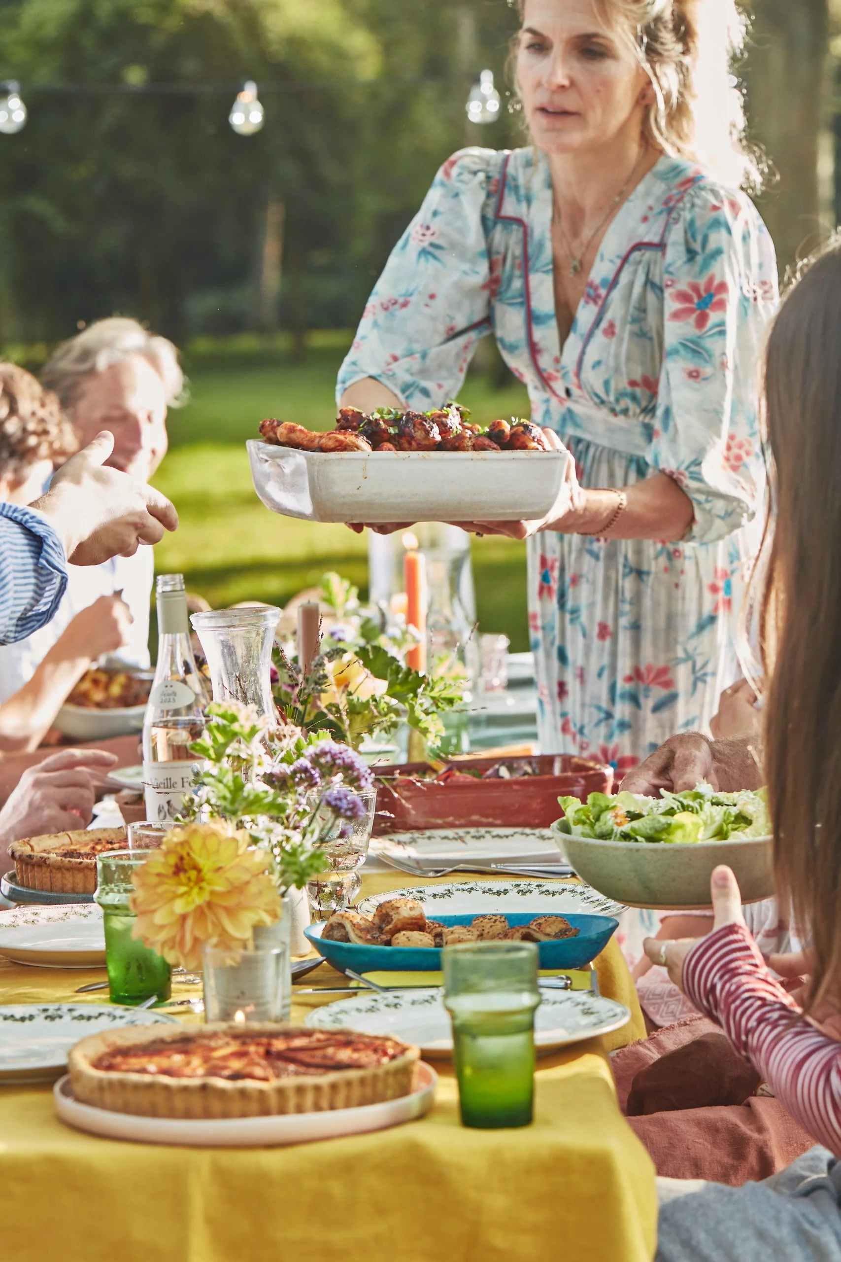 Outdoor_Dining_441.jpg