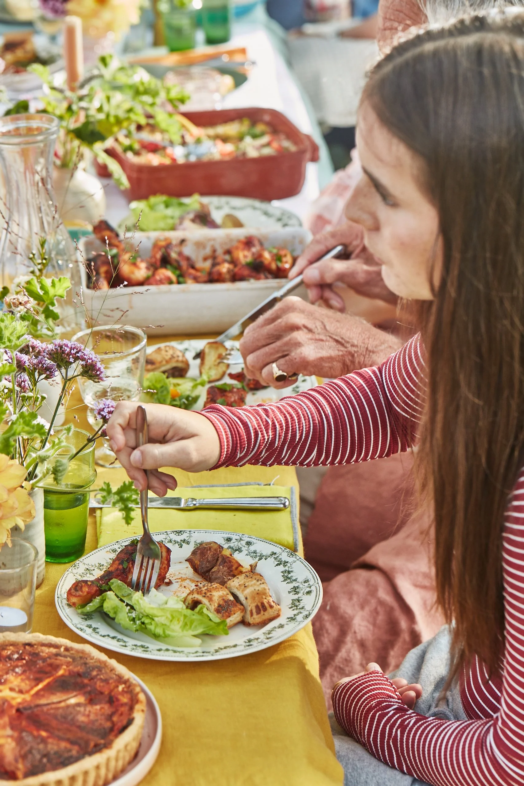 Outdoor_Dining_462.jpg
