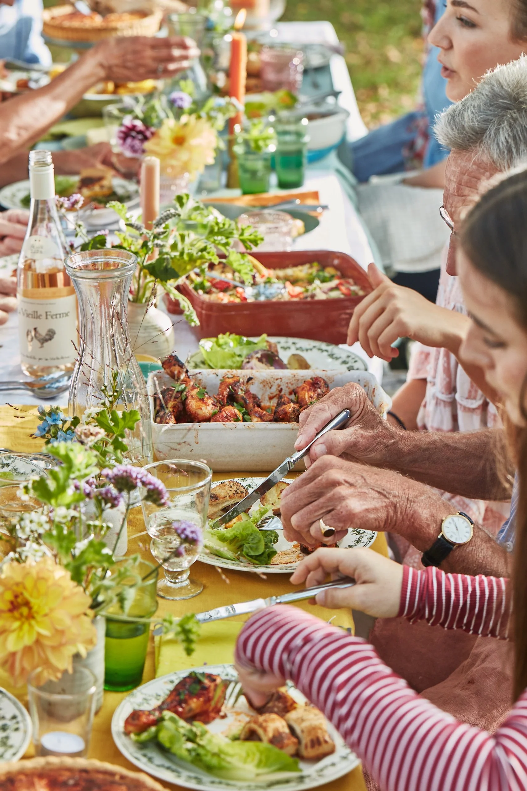 Outdoor_Dining_464.jpg