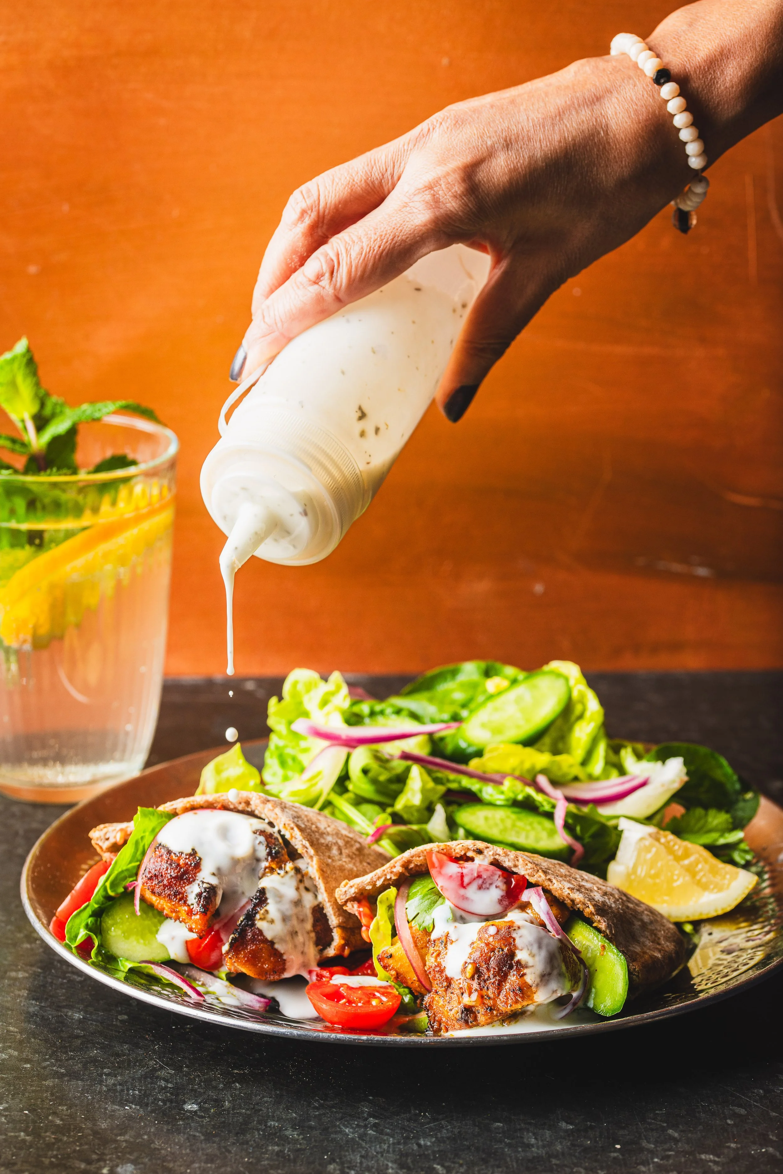 London Food and Drink Photography- Azmina 2023 - Nic Crilly-Hargrave-31.jpg