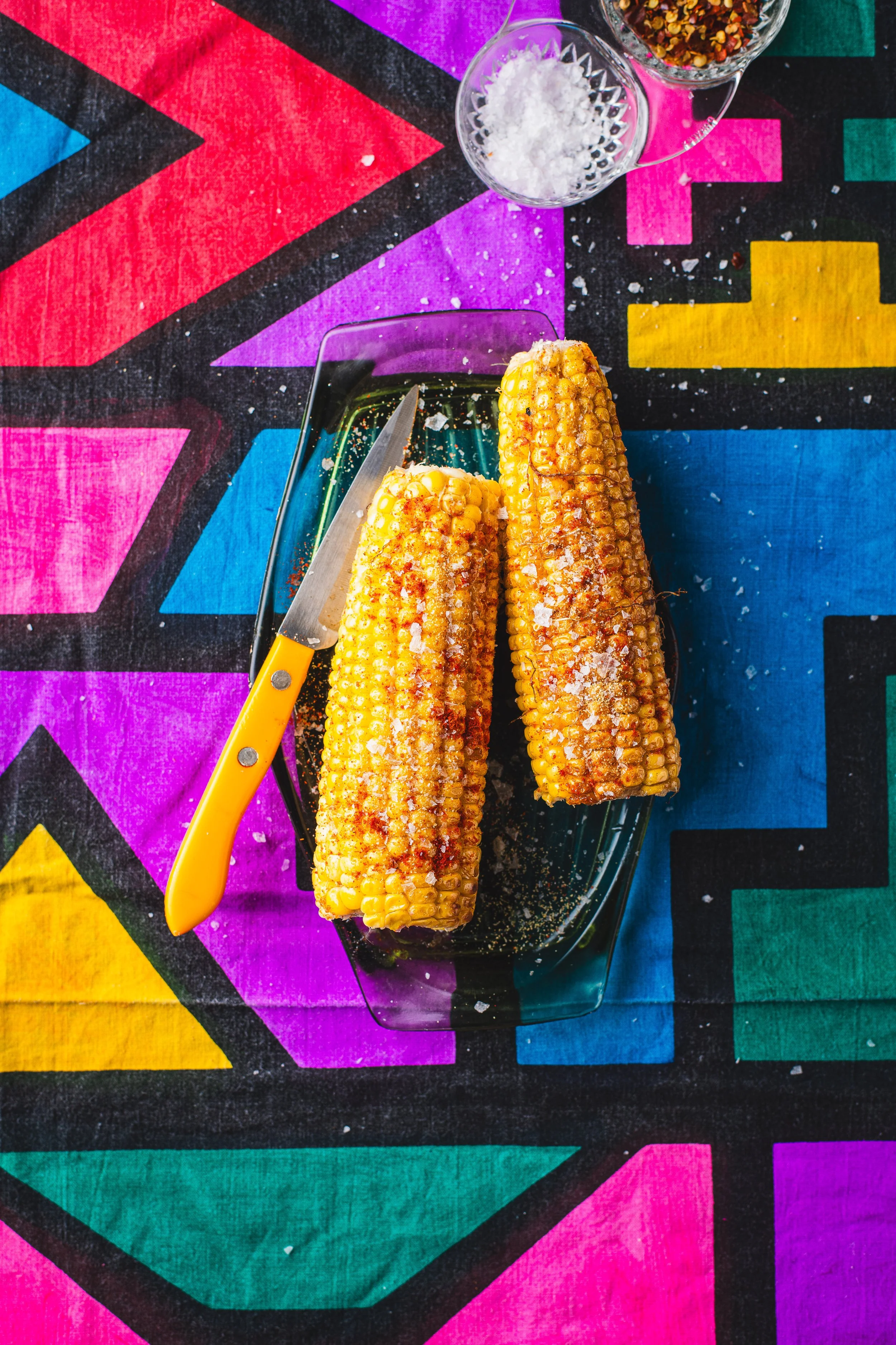 London Food and Drink Photography- Azmina 2023 - Nic Crilly-Hargrave-23.jpg