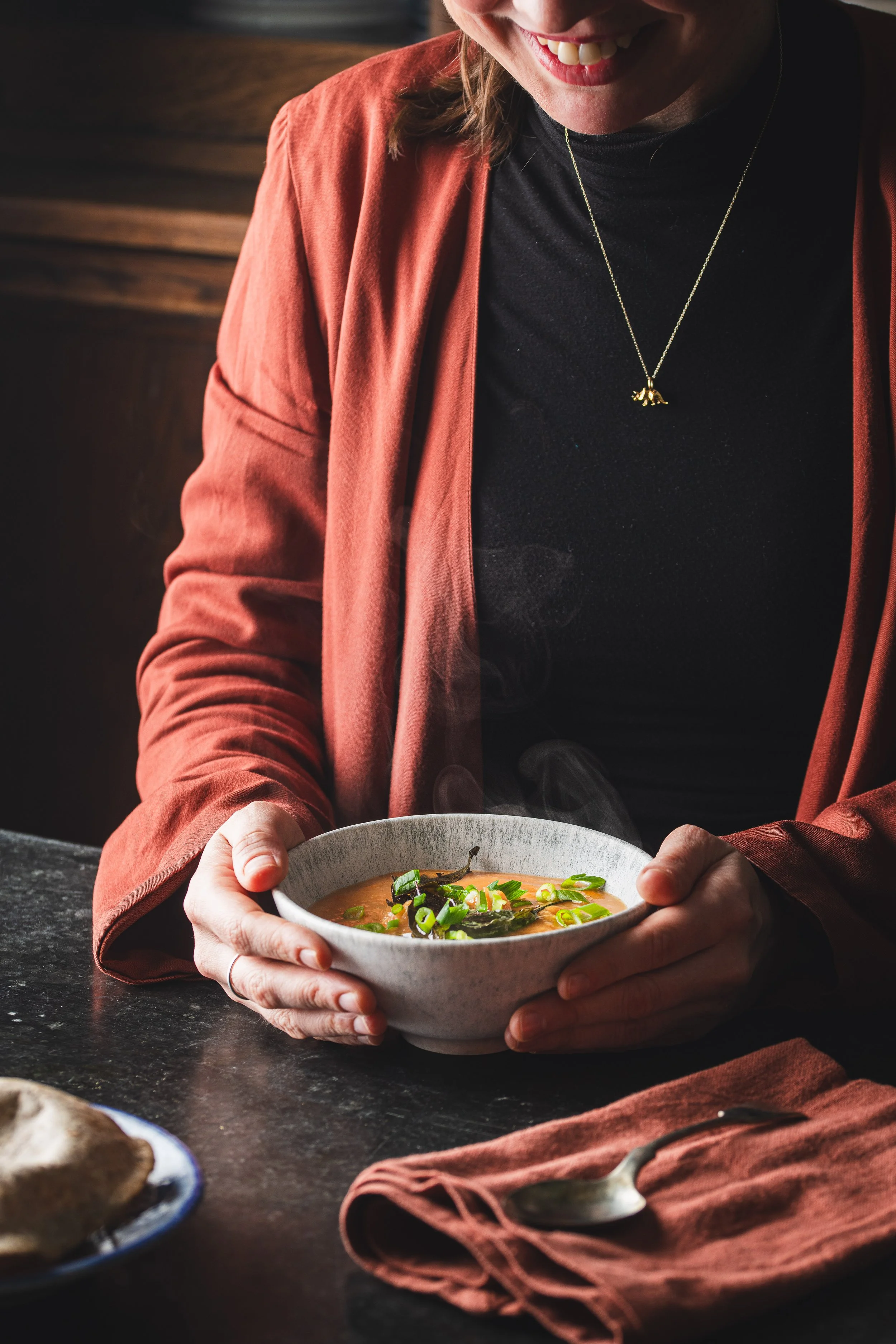 London Food and Drink Photography- Azmina 2023 - Nic Crilly-Hargrave-35.jpg