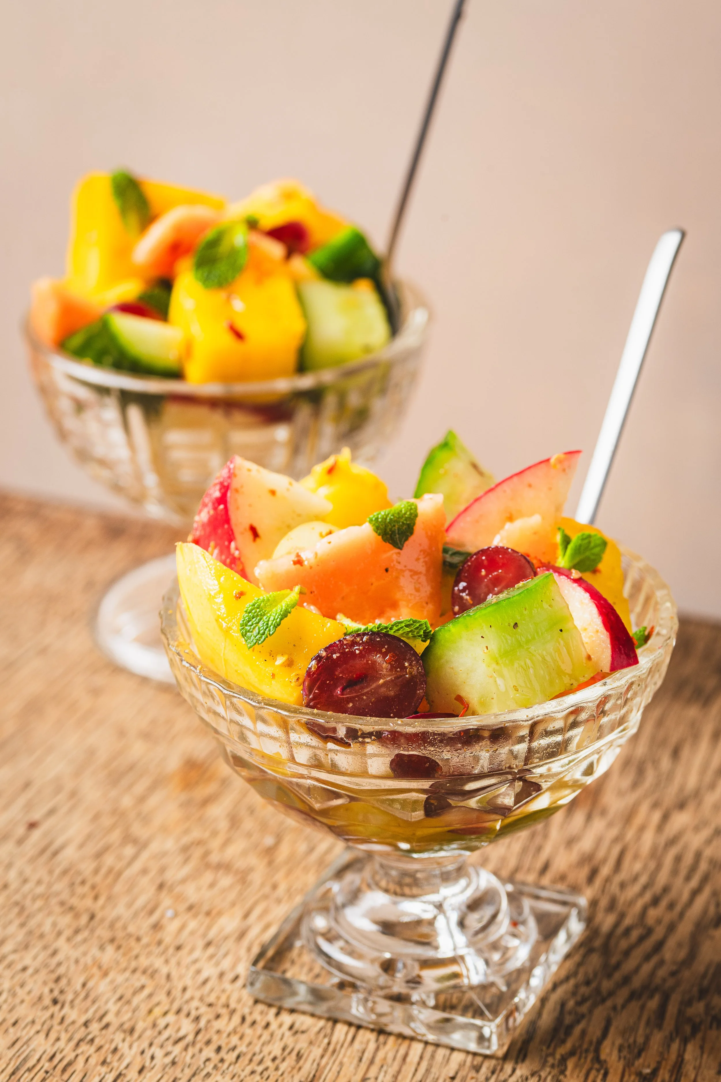 London Food and Drink Photography- Azmina 2023 - Nic Crilly-Hargrave-38.jpg