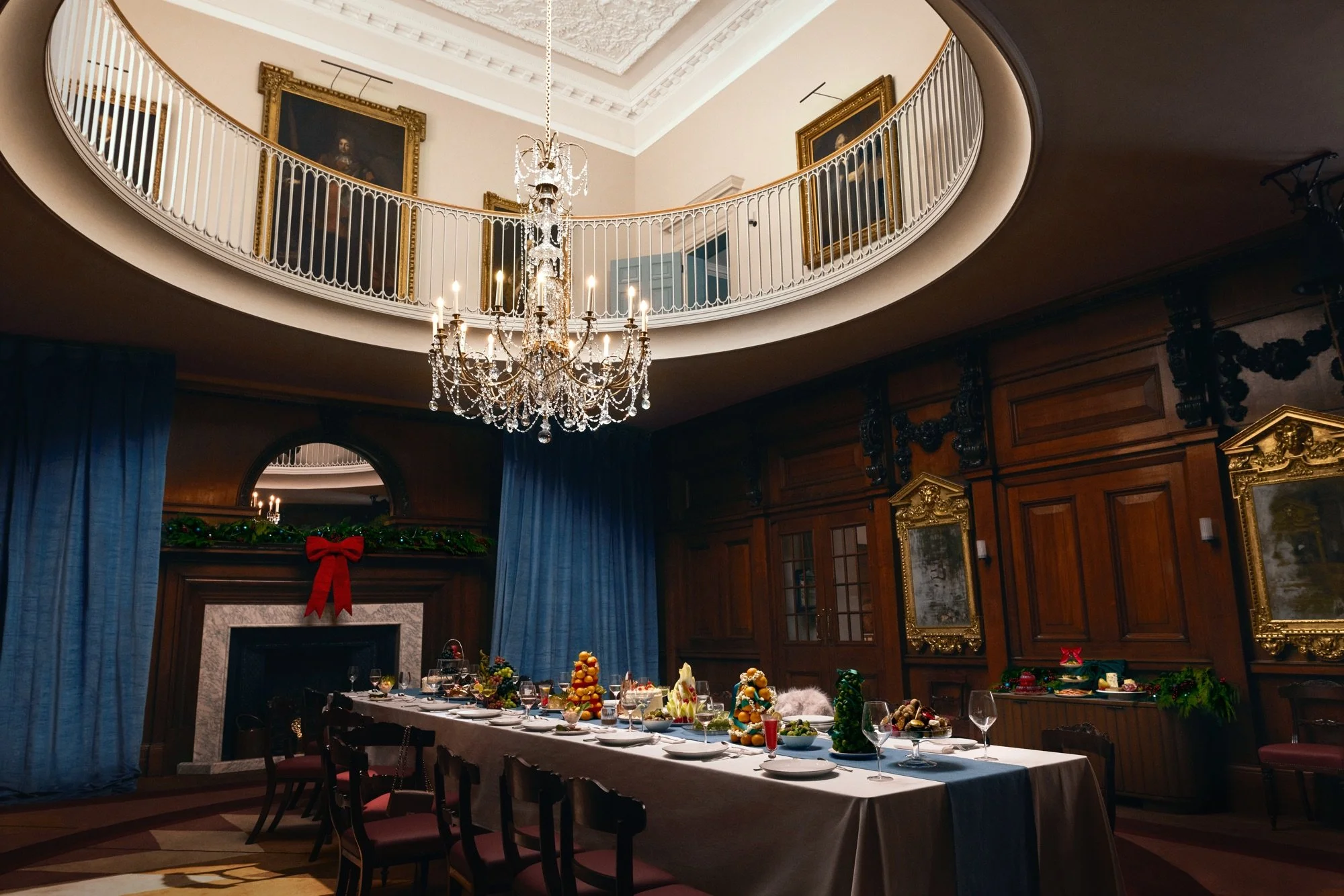 2025 XMAS WRAPPER 38 04633.jpg