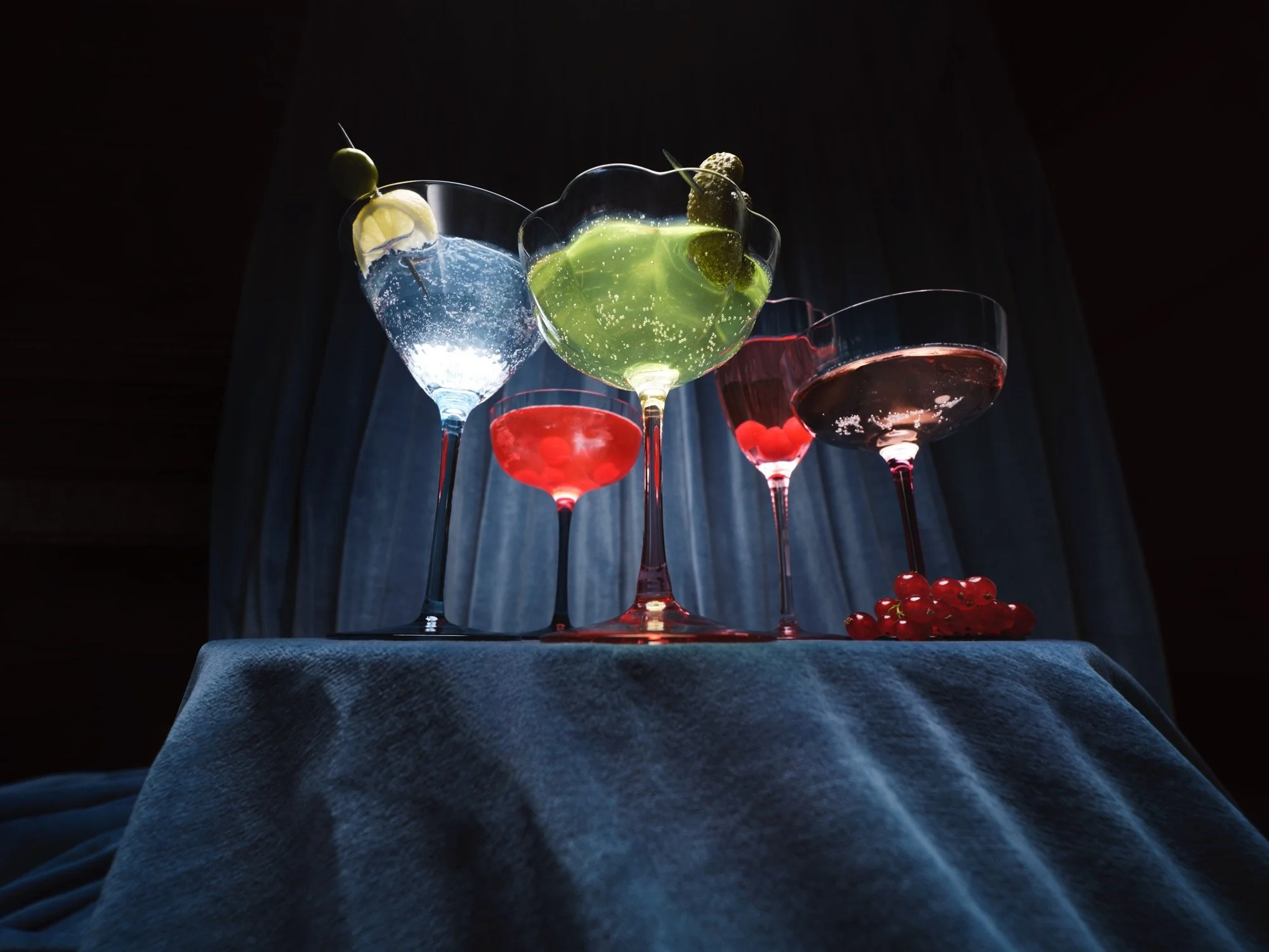 2025 XMAS WRAPPER STILL LIFE 29 1606.jpg