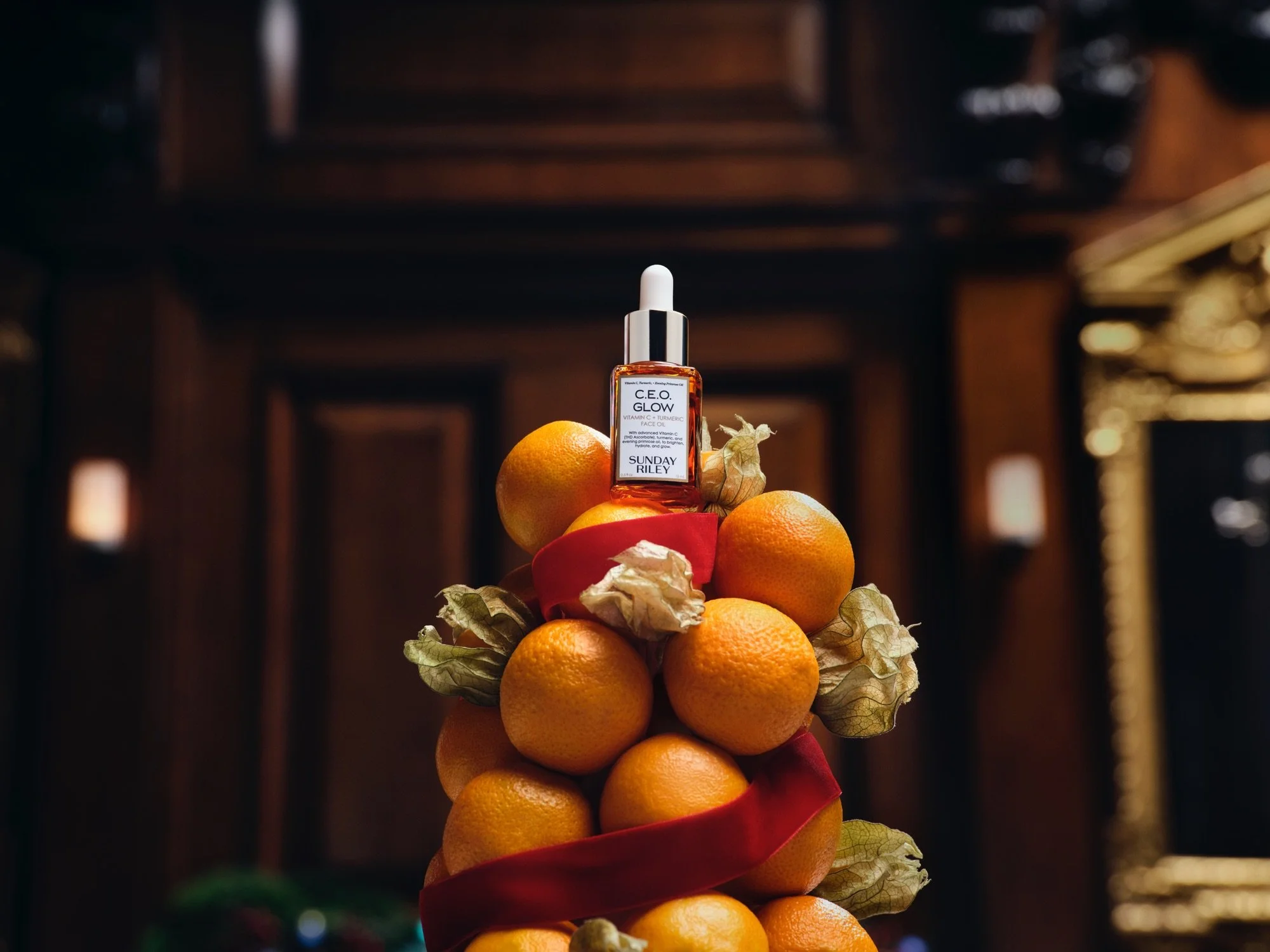 2025 XMAS WRAPPER STILL LIFE 50 1882.jpg