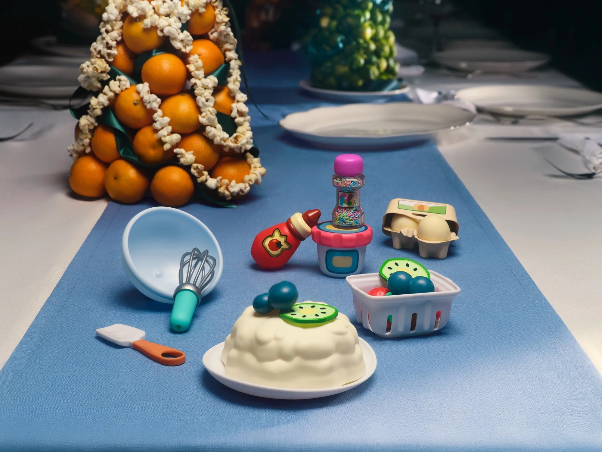 2025 XMAS WRAPPER STILL LIFE 59.jpg