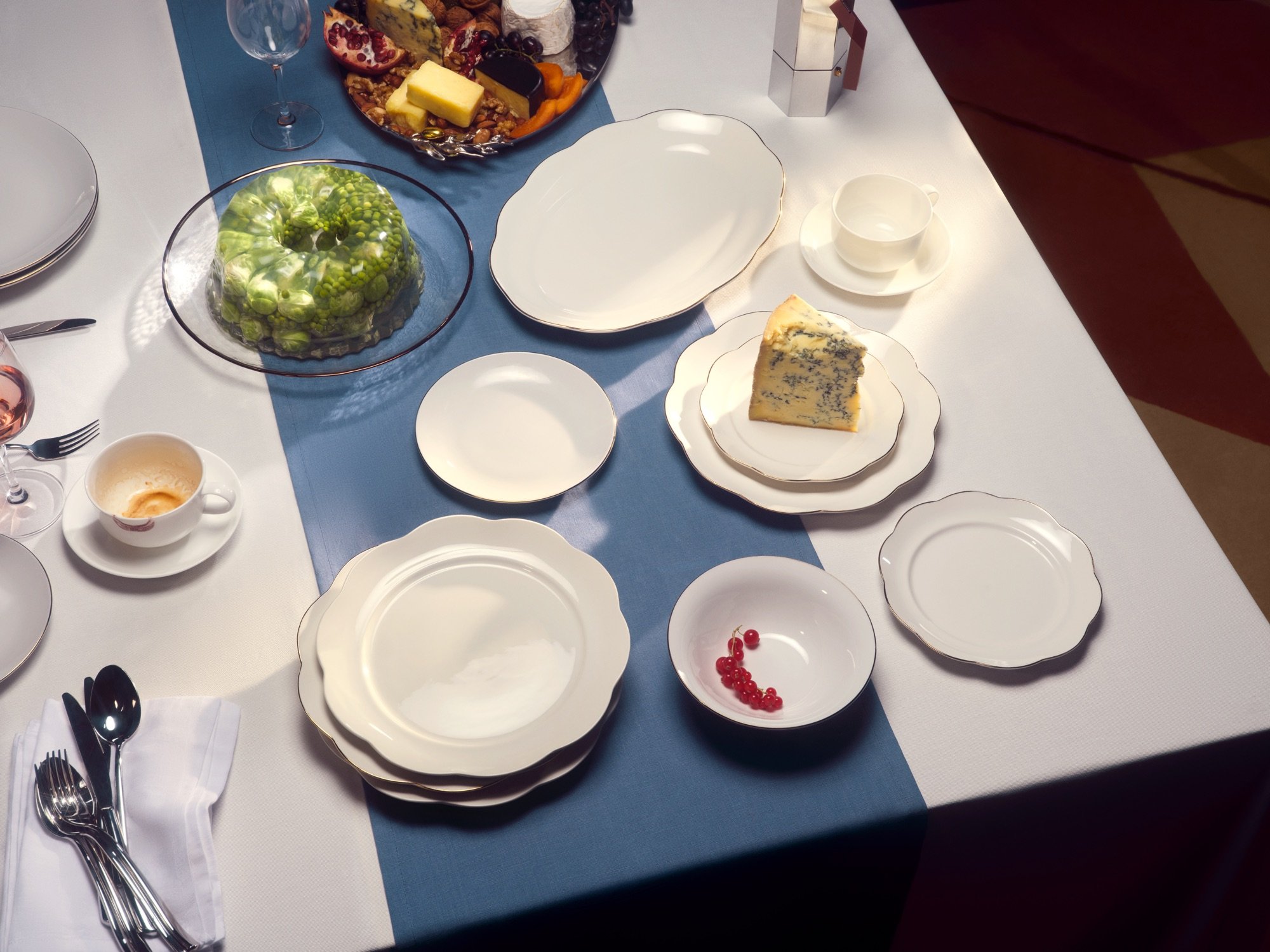 2025 XMAS WRAPPER STILL LIFE 60.jpg