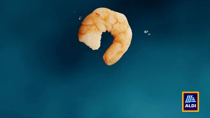 NEW WORK 📣 for @aldiuk with @mccann_manchester @foodhalllondon. Aldi GO ALL FANCY 💅

Director: @scottpeters 
Producer: @jason_underhill 
Food &amp; Props Styling: me 
Food stylist: @keiron_george 
Food styling assistant: @kristinejakobsson 
1st Ad: