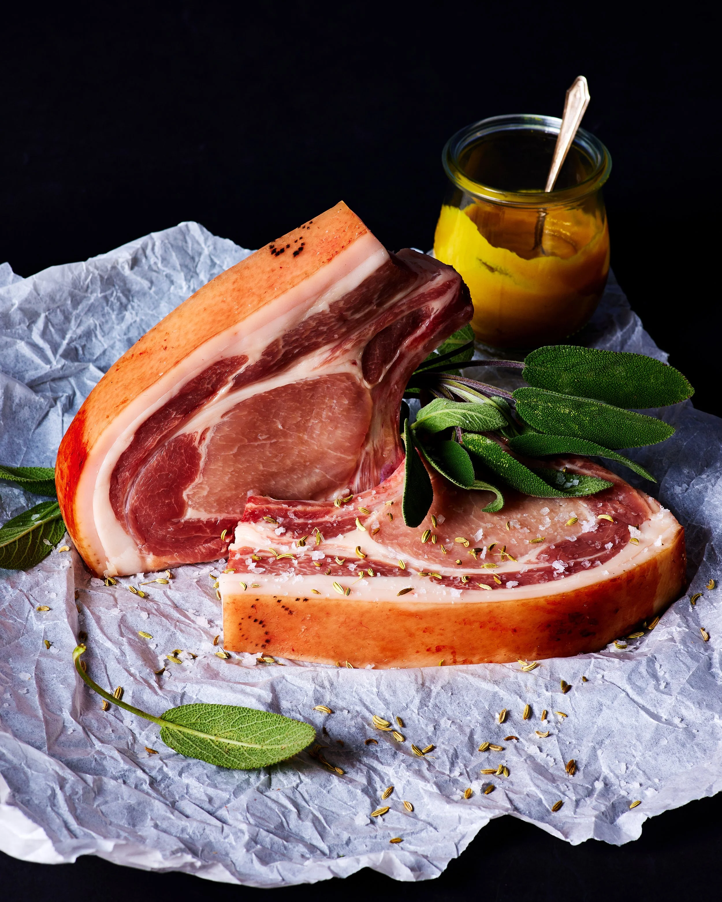 Pork Chops Seasoned.jpg