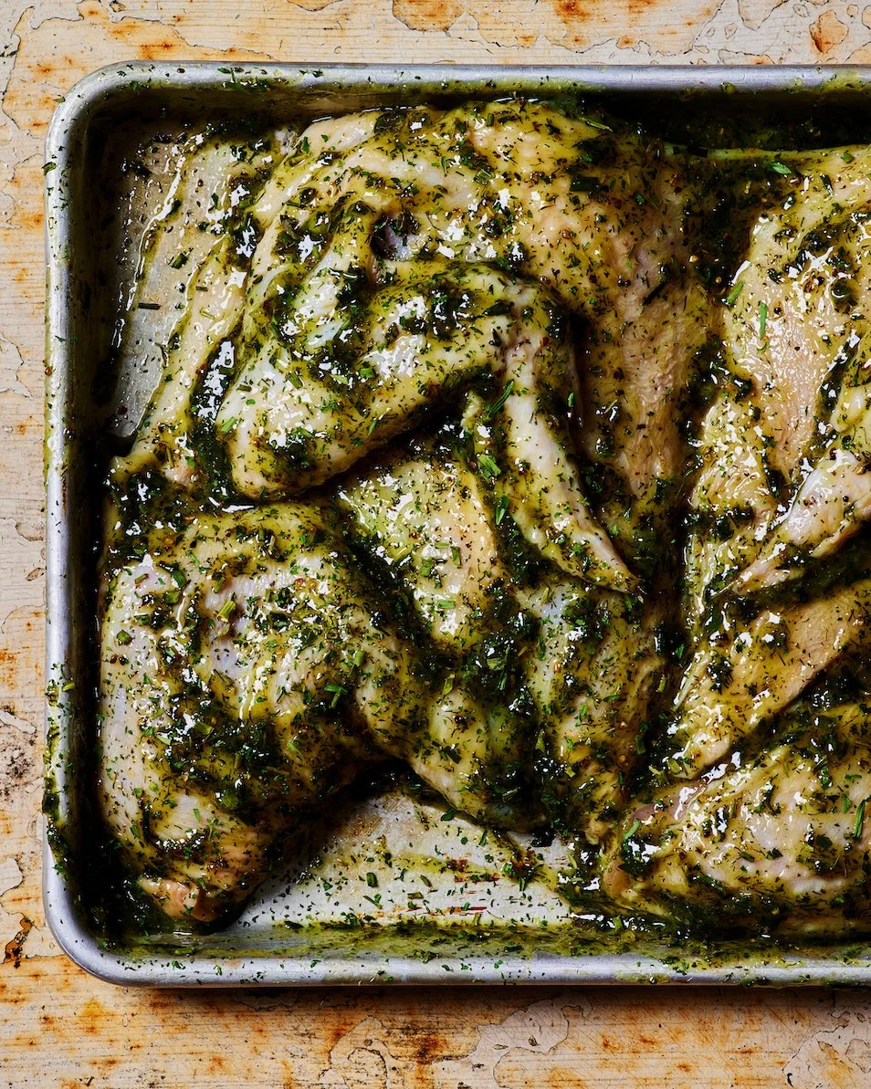 Herb chicken.jpeg