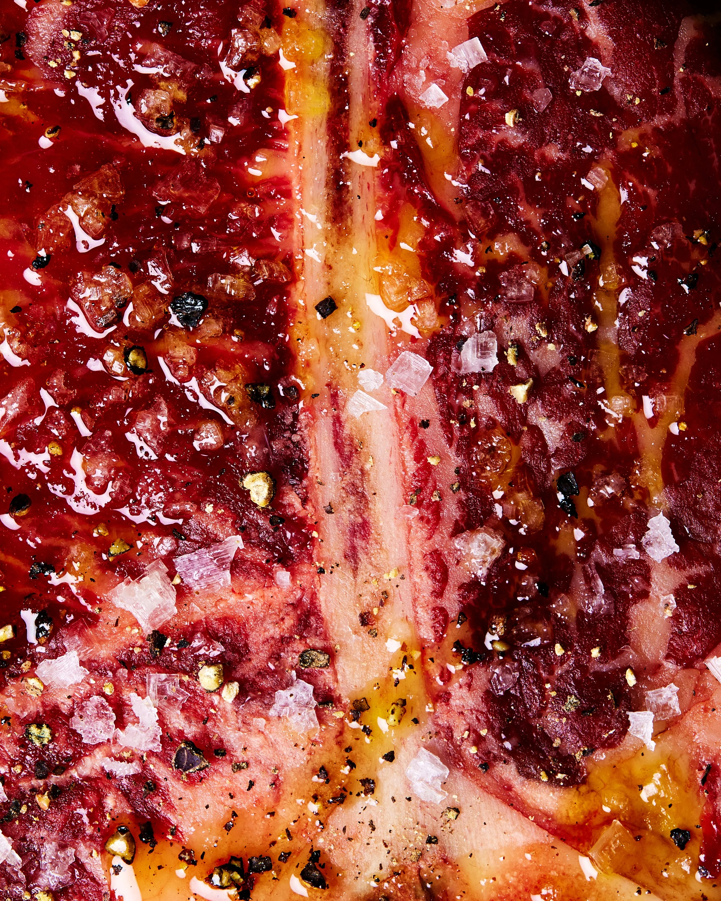 T bone Detail 3.jpg