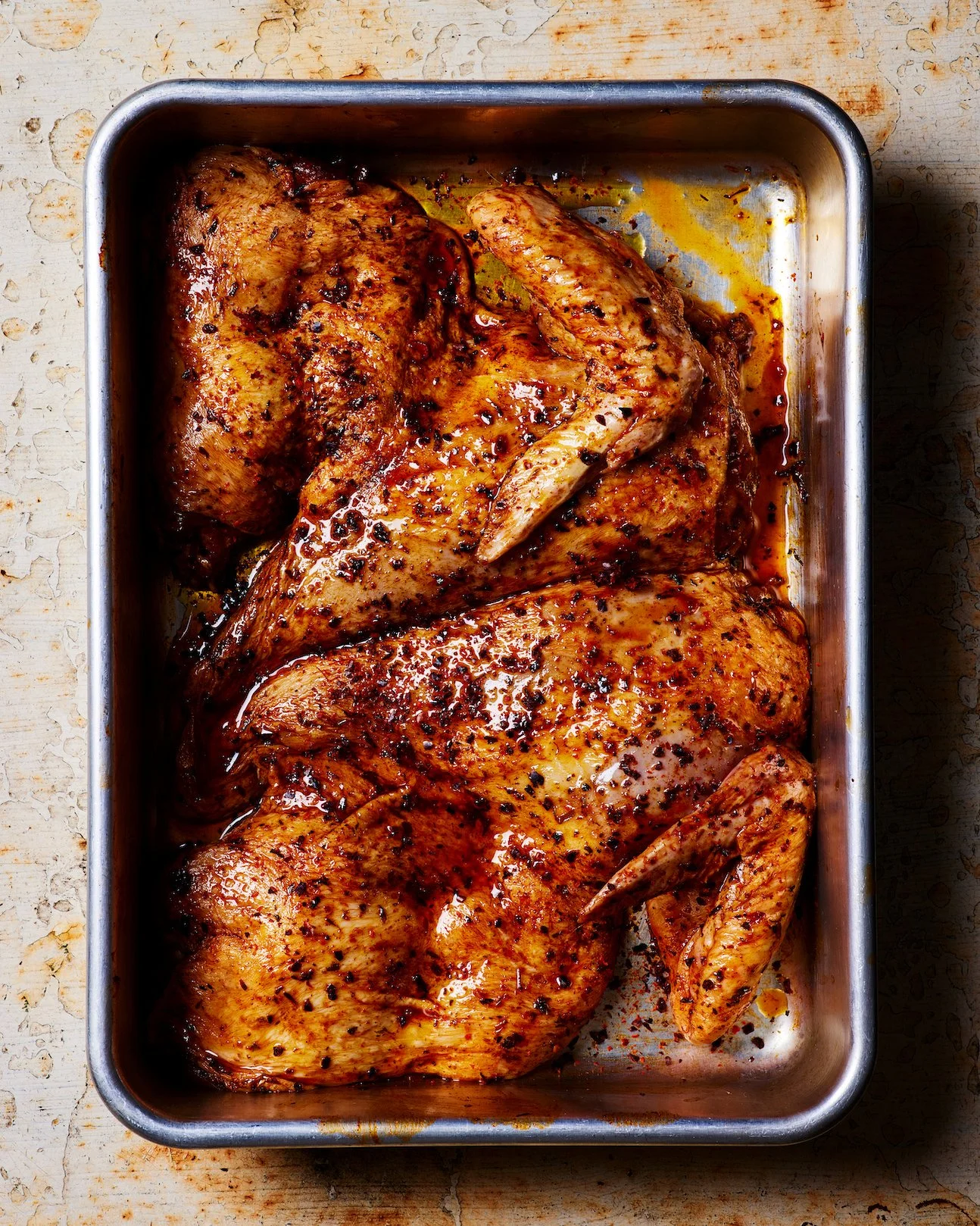 Marinated chicken 1.jpeg