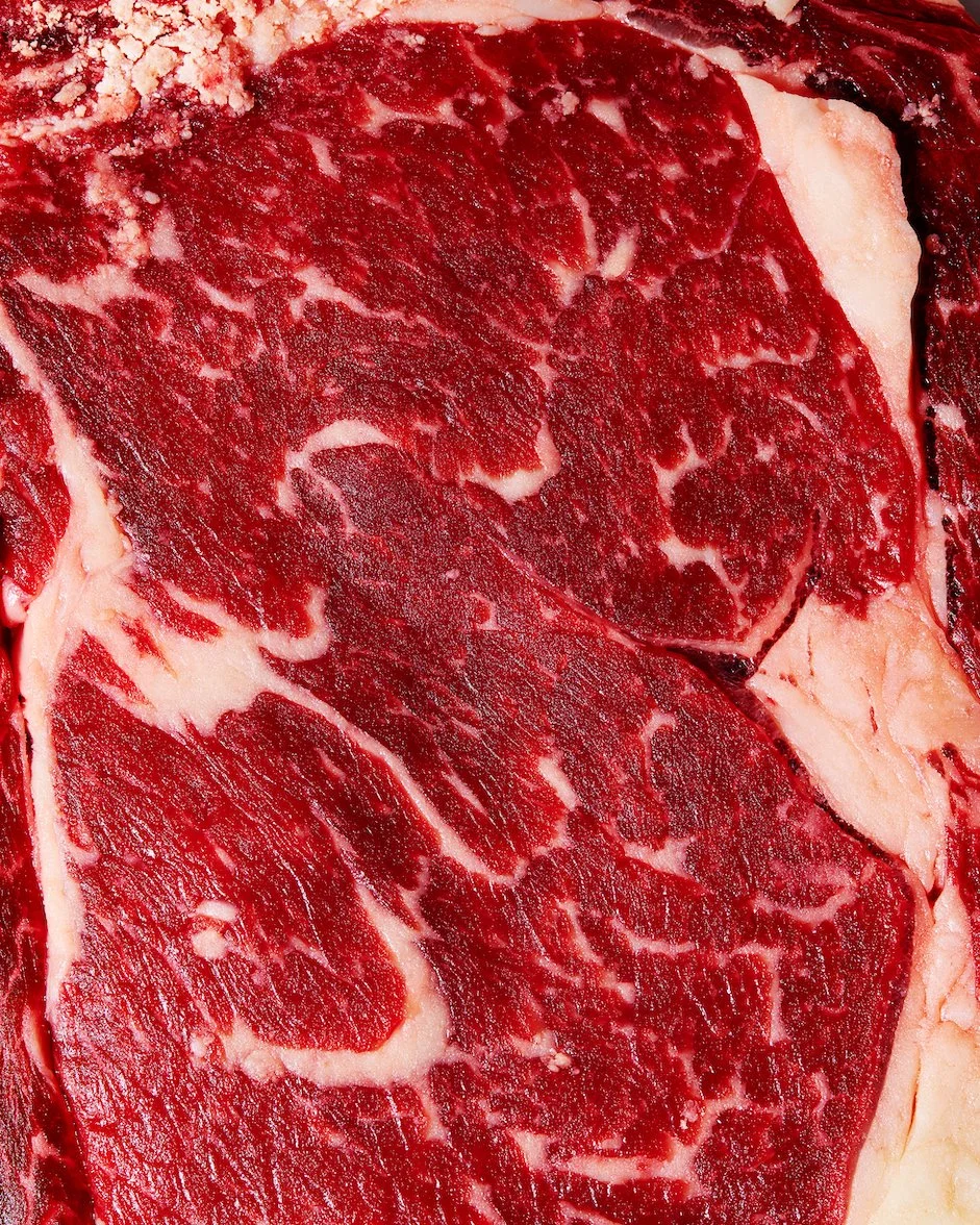 Ribeye Macro.jpeg