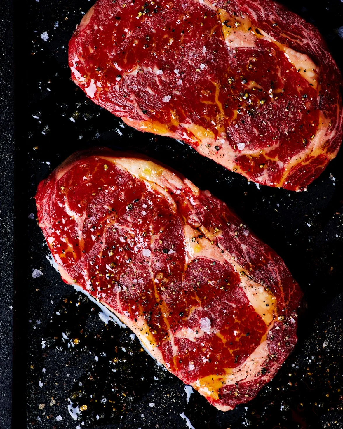 Ribeye oiled.jpeg